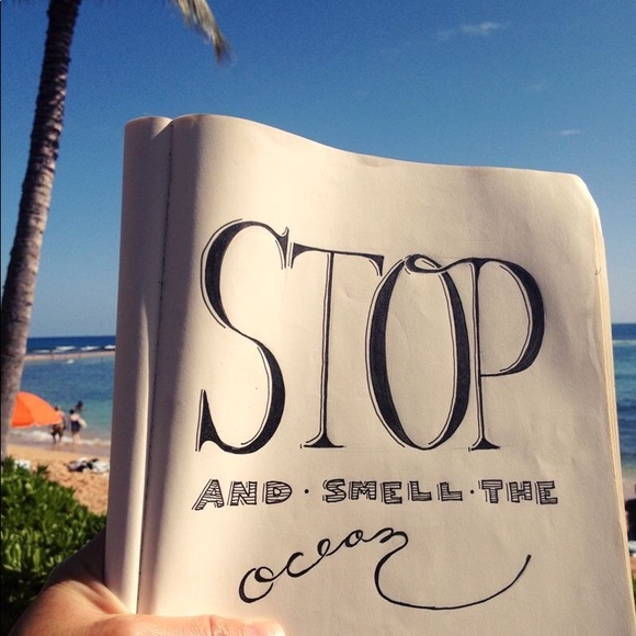 Welcome to my closet offers are always welcome !! - Picture 4 of 5